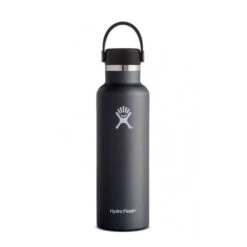 Hydro Flask 21 Oz Standard Mouth Water Bottle -On Running Store 125 400758 1788129 image 1161125 3bd512c4 1e6d 4b15 91f6 3350eee3cfa8