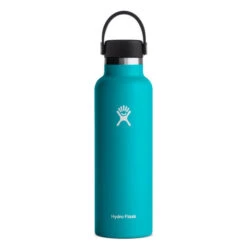 Hydro Flask 21 Oz Standard Mouth Water Bottle -On Running Store 125 400758 4748398 image 1527423 26ba1392 f06d 43d7 9b4f f825b2ff84bf