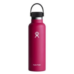Hydro Flask 21 Oz Standard Mouth Water Bottle -On Running Store 125 400758 4748407 image 1527420 a999be57 835a 4a2c ab74 336ee21335ca