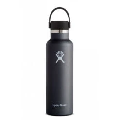 Hydro Flask 21 Oz Standard Mouth Water Bottle -On Running Store 125 400758 980955 image 816365 ee9d11d6 c4fc 4a66 851f 18c1b32bd6fd