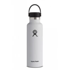 Hydro Flask 21 Oz Standard Mouth Water Bottle -On Running Store 125 400758 980958 image 816362 34628f8e 2b1d 4500 b85d 418caff781a0