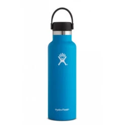 Hydro Flask 21 Oz Standard Mouth Water Bottle -On Running Store 125 400758 980962 image 816358 d60e7d43 8131 4724 9e8d f52dfc52e307