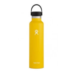 Hydro Flask 24 Oz Standard Mouth Water Bottle -On Running Store 125 400759 0 image 1161028 bc5029e2 b96a 4a8c b208 39cc09e9ff21