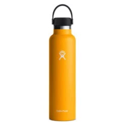 Hydro Flask 24 Oz Standard Mouth Water Bottle -On Running Store 125 400759 0 image 1527383 44218ae6 0573 4378 acd6 de4bdc2a59e1
