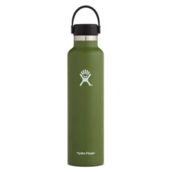 Hydro Flask 24 Oz Standard Mouth Water Bottle -On Running Store 125 400759 1224095 image 938622 de178978 048f 4f5d a28c 9c14f0bc05c3