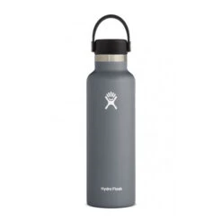 Hydro Flask 24 Oz Standard Mouth Water Bottle -On Running Store 125 400759 1788135 image 1161120 29ef81e1 cf67 433a 91ac 2fb95eb91a84