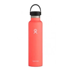 Hydro Flask 24 Oz Standard Mouth Water Bottle -On Running Store 125 400759 1788138 image 1161117 beb42765 db8c 4ed1 905a 04bc16aa446c