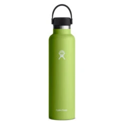 Hydro Flask 24 Oz Standard Mouth Water Bottle -On Running Store 125 400759 4748401 image 1527422 4fbcef84 601b 45f6 8e33 dc16b26e2f3c