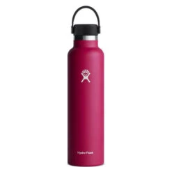 Hydro Flask 24 Oz Standard Mouth Water Bottle -On Running Store 125 400759 4748419 image 1527415 43cec7e1 267a 4eb9 8f17 af48089a271c