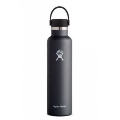 Hydro Flask 24 Oz Standard Mouth Water Bottle -On Running Store 125 400759 980969 image 816352 f79c86ff 5056 44ac a696 c680241843fb
