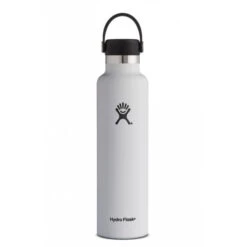 Hydro Flask 24 Oz Standard Mouth Water Bottle -On Running Store 125 400759 980972 image 816350 0a886ce8 96ac 4ba0 b5d7 d5d804dc98d1