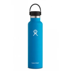 Hydro Flask 24 Oz Standard Mouth Water Bottle -On Running Store 125 400759 980976 image 816346 f4f0c4e1 a274 4c2b b337 a8c725e22ad1