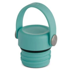 Hydro Flask Standard Mouth Flex Cap -On Running Store 125 400761 3339378 image 1320978 10216dc5 edfe 4a0a a11d ea90d28aa9b0