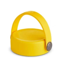 Hydro Flask Standard Mouth Flex Cap -On Running Store 125 400778 0 image 1161039 082625ca b259 4660 b631 4ff2c6521fb5