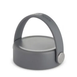 Hydro Flask Standard Mouth Flex Cap -On Running Store 125 400778 1788234 image 1161063 872b61c0 6648 4463 95b6 92a2995eb656