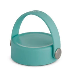 Hydro Flask Standard Mouth Flex Cap -On Running Store 125 400778 3339478 image 1320959 c69305b0 3be0 4c1a 8794 1eaf90712eb9