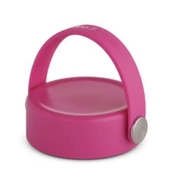 Hydro Flask Standard Mouth Flex Cap -On Running Store 125 400778 3339498 image 1320956 056de93f aea0 472c 8e2e 059f53ad5f93