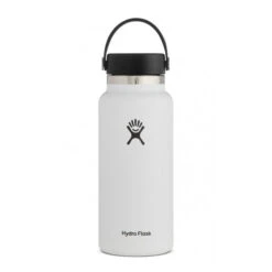 Hydro Flask 32 Oz Wide Mouth Water Bottle -On Running Store 125 553072 0 image 1136247 3f1823a9 cc6a 46e9 a4dc 45280b512fec