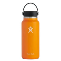 Hydro Flask 32 Oz Wide Mouth Water Bottle -On Running Store 125 553072 0 image 1396006 4cb8b076 09f6 4e64 abd4 c43d775fafe0