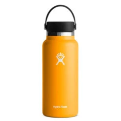 Hydro Flask 32 Oz Wide Mouth Water Bottle -On Running Store 125 553072 0 image 1527366 6668eb2b 4cd1 4802 8cb7 934cc2d48262