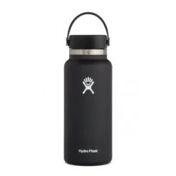 Hydro Flask 32 Oz Wide Mouth Water Bottle -On Running Store 125 553072 1788151 image 1136265 191ef319 9a34 40db 8799 0c9d69d157a1
