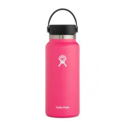 Hydro Flask 32 Oz Wide Mouth Water Bottle -On Running Store 125 553072 1788159 image 1136261 c2f8cf41 2a31 4e1f a498 88c81f11dd89