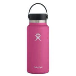Hydro Flask 32 Oz Wide Mouth Water Bottle -On Running Store 125 553072 3339509 image 1320954 8a923b48 3fdb 4ac0 9328 10e4a25ab900