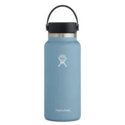 Hydro Flask 32 Oz Wide Mouth Water Bottle -On Running Store 125 553072 4015977 image 1396041 782408d0 f1b2 4bb9 a15c d72f342e24c4