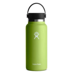 Hydro Flask 32 Oz Wide Mouth Water Bottle -On Running Store 125 553072 4748484 image 1527405 bacf6724 fb63 45f8 9a76 48183210974e