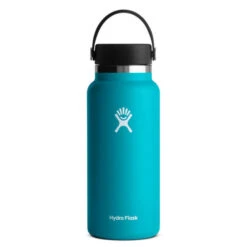 Hydro Flask 32 Oz Wide Mouth Water Bottle -On Running Store 125 553072 4748485 image 1527404 05474ce3 9a97 4dcc b289 25ae7edd10ee