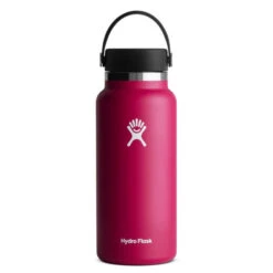 Hydro Flask 32 Oz Wide Mouth Water Bottle -On Running Store 125 553072 4748486 image 1527403 7b318331 66b7 4151 a0ba c0cb420783dc