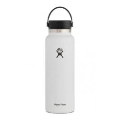 Hydro Flask 40 Oz Wide Mouth Water Bottle -On Running Store 125 553074 0 image 1136248 adea4d61 f737 4c30 bb6e 011a3f308b4c