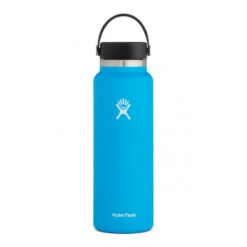 Hydro Flask 40 Oz Wide Mouth Water Bottle -On Running Store 125 553074 1788175 image 1136257 12b71080 cd55 4a1a b939 1441e0902af0