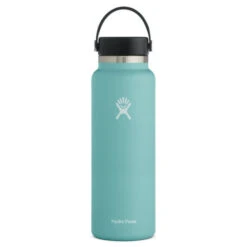 Hydro Flask 40 Oz Wide Mouth Water Bottle -On Running Store 125 553074 3339464 image 1320963 85bd9aff 2183 401b 808d 7192c5eebf37