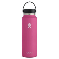 Hydro Flask 40 Oz Wide Mouth Water Bottle -On Running Store 125 553074 3339506 image 1320955 a1f88c43 a04c 45e0 ac67 4cefb60a37b0