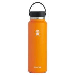 Hydro Flask 40 Oz Wide Mouth Water Bottle -On Running Store 125 553074 4016158 image 1396017 be318b7c 2384 46fa 8565 61d1b62283c8
