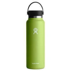 Hydro Flask 40 Oz Wide Mouth Water Bottle -On Running Store 125 553074 4748472 image 1527409 15d87e5f 1d8f 424d 98ce 0b74272ed17e