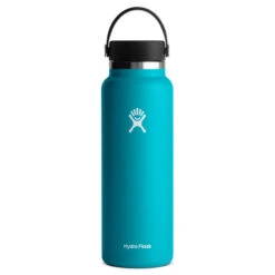 Hydro Flask 40 Oz Wide Mouth Water Bottle -On Running Store 125 553074 4748475 image 1527408 78588616 11c8 4d89 a545 0788976bbaff