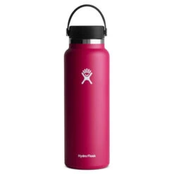 Hydro Flask 40 Oz Wide Mouth Water Bottle -On Running Store 125 553074 4748479 image 1527406 513e142d e2f2 4460 909d e23c8fe3de9d