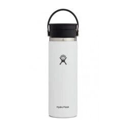Hydro Flask 20 Oz Coffee With Flex Sip Lid -On Running Store 125 553078 0 image 1161035 a4c27d8d 3196 4342 9cd5 1014f048c45f