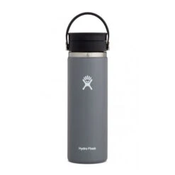 Hydro Flask 20 Oz Coffee With Flex Sip Lid -On Running Store 125 553078 1788200 image 1161085 20f871ed cd0b 46cd b3d3 1eb149e8c8c1 1