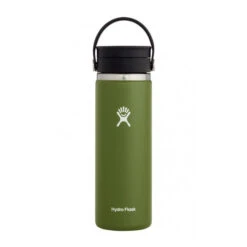 Hydro Flask 20 Oz Coffee With Flex Sip Lid -On Running Store 125 553078 1788202 image 1161084 2b76fb25 134d 4569 9a26 f81cc66bc1fe 1