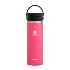 Hydro Flask 20 Oz Coffee With Flex Sip Lid -On Running Store 125 553078 1788204 image 1161082 6f8e58b5 9415 4532 9d56 c7695491ea3e