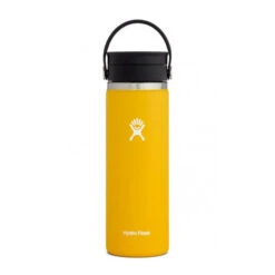 Hydro Flask 20 Oz Coffee With Flex Sip Lid -On Running Store 125 553078 1788205 image 1161081 f3e7deda eb95 40da 88c9 868f4ebab053 1