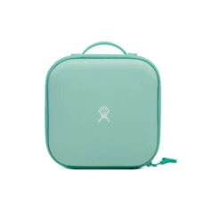 Hydro Flask K Small Insulated Lunch Box -On Running Store 125 791987 4016083 image 1396030