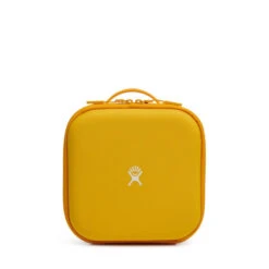 Hydro Flask K Small Insulated Lunch Box -On Running Store 125 791987 5888193 image 1609626