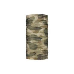 Buff Coolnet UV+ -On Running Store 1327 603474 0 image 1234996 43cce21c 35eb 49f4 af82 5f4ed53b57c8