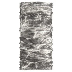 Buff Coolnet UV+ -On Running Store 1327 603503 0 image 1281649 5ee9a505 ce12 4770 a741 094b8a6e05a5