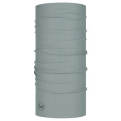 Buff Original Triple Crown Series