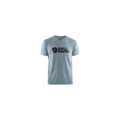 Men's Fjallraven Logo T-shirt -On Running Store 1392 612561 5257996 image 1579429 ca5bb237 852a 4dbf 9b7b 1abb73bd64e4